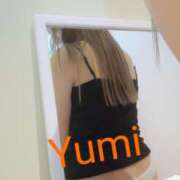 ヒメ日記 2025/06/03 11:03 投稿 ゆみ 奥様メモリアル