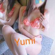 ヒメ日記 2025/06/06 13:33 投稿 ゆみ 奥様メモリアル