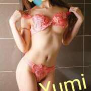 ヒメ日記 2025/06/07 12:27 投稿 ゆみ 奥様メモリアル