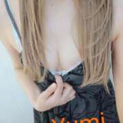 ヒメ日記 2025/06/11 10:57 投稿 ゆみ 奥様メモリアル