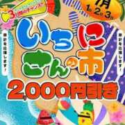 ヒメ日記 2025/07/03 09:48 投稿 ゆみ 奥様メモリアル