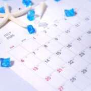 ヒメ日記 2025/07/10 19:45 投稿 ゆみ 奥様メモリアル