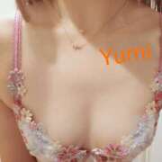 ヒメ日記 2025/07/11 10:57 投稿 ゆみ 奥様メモリアル