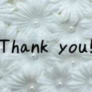 ヒメ日記 2025/07/13 21:00 投稿 ゆみ 奥様メモリアル