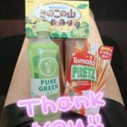 ヒメ日記 2025/07/14 15:03 投稿 ゆみ 奥様メモリアル