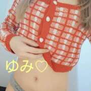 ヒメ日記 2025/08/02 11:54 投稿 ゆみ 奥様メモリアル