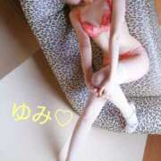 ヒメ日記 2025/08/04 12:33 投稿 ゆみ 奥様メモリアル