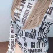 ヒメ日記 2025/08/09 10:48 投稿 ゆみ 奥様メモリアル