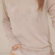 ヒメ日記 2025/09/17 11:06 投稿 ゆみ 奥様メモリアル