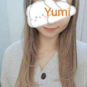 ヒメ日記 2025/11/10 13:18 投稿 ゆみ 奥様メモリアル