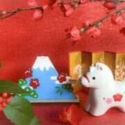 ヒメ日記 2026/01/06 19:18 投稿 ゆみ 奥様メモリアル