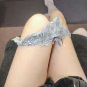 ゆみ 明日と明後日♡ 奥様メモリアル