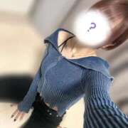 ヒメ日記 2024/12/14 12:56 投稿 KOKORO GRAND STAGE