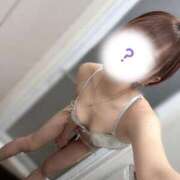 ヒメ日記 2024/12/14 20:06 投稿 KOKORO GRAND STAGE