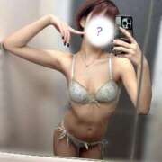 ヒメ日記 2024/12/15 03:16 投稿 KOKORO GRAND STAGE