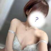 ヒメ日記 2024/12/15 03:36 投稿 KOKORO GRAND STAGE