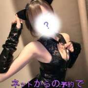 ヒメ日記 2024/12/15 20:59 投稿 KOKORO GRAND STAGE