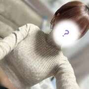 ヒメ日記 2024/12/17 16:16 投稿 KOKORO GRAND STAGE