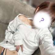 ヒメ日記 2024/12/17 17:39 投稿 KOKORO GRAND STAGE