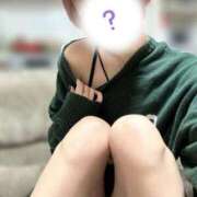 ヒメ日記 2024/12/18 02:36 投稿 KOKORO GRAND STAGE