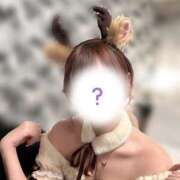 ヒメ日記 2024/12/18 23:16 投稿 KOKORO GRAND STAGE