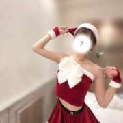 ヒメ日記 2024/12/19 02:36 投稿 KOKORO GRAND STAGE