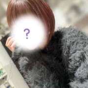 ヒメ日記 2024/12/19 14:26 投稿 KOKORO GRAND STAGE