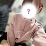 ヒメ日記 2024/12/23 19:43 投稿 KOKORO GRAND STAGE