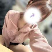 ヒメ日記 2024/12/23 21:26 投稿 KOKORO GRAND STAGE