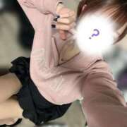 ヒメ日記 2024/12/24 00:56 投稿 KOKORO GRAND STAGE