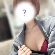 ヒメ日記 2025/01/06 21:09 投稿 KOKORO GRAND STAGE