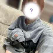 ヒメ日記 2025/01/07 16:27 投稿 KOKORO GRAND STAGE