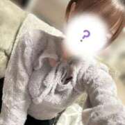 ヒメ日記 2025/01/07 22:31 投稿 KOKORO GRAND STAGE