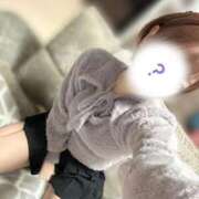 ヒメ日記 2025/01/08 15:26 投稿 KOKORO GRAND STAGE