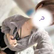 ヒメ日記 2025/01/08 21:16 投稿 KOKORO GRAND STAGE