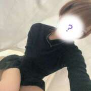 ヒメ日記 2025/01/09 00:46 投稿 KOKORO GRAND STAGE