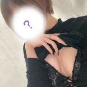 ヒメ日記 2025/01/09 12:26 投稿 KOKORO GRAND STAGE