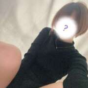 ヒメ日記 2025/01/10 14:36 投稿 KOKORO GRAND STAGE