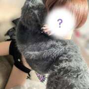 ヒメ日記 2025/01/11 16:46 投稿 KOKORO GRAND STAGE