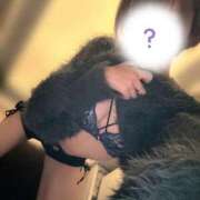 ヒメ日記 2025/01/12 01:06 投稿 KOKORO GRAND STAGE