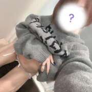 ヒメ日記 2025/01/13 01:36 投稿 KOKORO GRAND STAGE