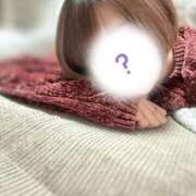 ヒメ日記 2025/01/15 21:46 投稿 KOKORO GRAND STAGE