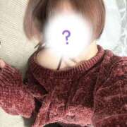 ヒメ日記 2025/01/15 23:47 投稿 KOKORO GRAND STAGE