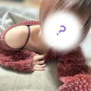 ヒメ日記 2025/01/16 16:26 投稿 KOKORO GRAND STAGE