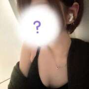 ヒメ日記 2025/01/16 18:16 投稿 KOKORO GRAND STAGE