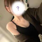 ヒメ日記 2025/01/17 00:06 投稿 KOKORO GRAND STAGE