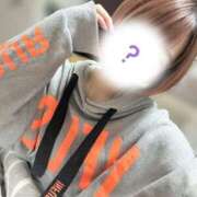 ヒメ日記 2025/01/18 11:16 投稿 KOKORO GRAND STAGE