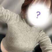 ヒメ日記 2025/01/20 15:46 投稿 KOKORO GRAND STAGE