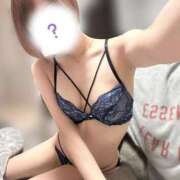 ヒメ日記 2025/01/22 12:46 投稿 KOKORO GRAND STAGE