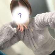 ヒメ日記 2025/01/22 17:56 投稿 KOKORO GRAND STAGE